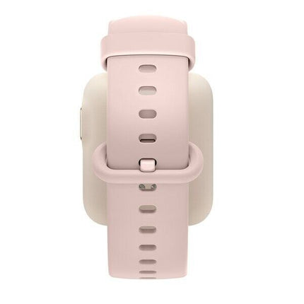 6934177729874xiaomiMi Watch Lite Strap | Pink