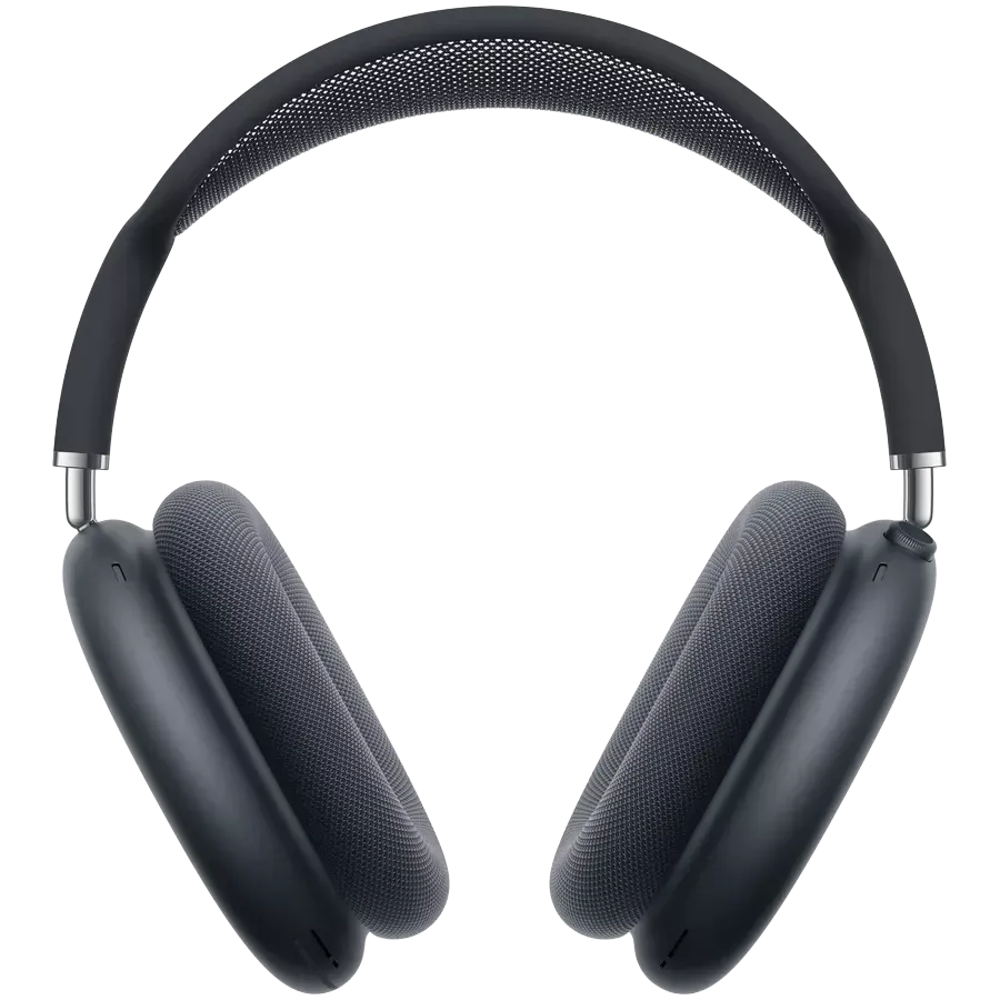 Apple AirPods Max USB C Midnight 美品 Apple - AirPods Max (USB-C) - Midnight | P.C. Richard & Son