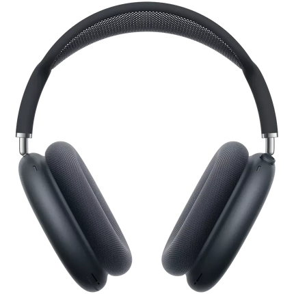 Apple AirPods Max USB‑C