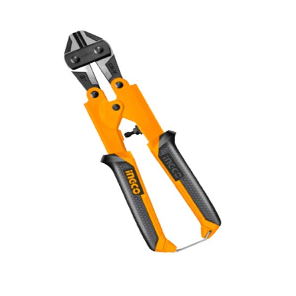 HMBC0808INGCOMini Bolt Cutter 8" 200mm | HMBC0808