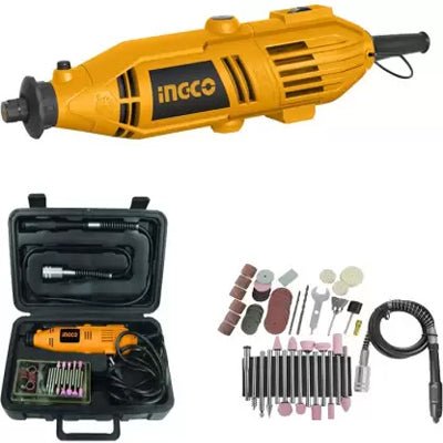 MG13328INGCOMini Drill Kit 130W