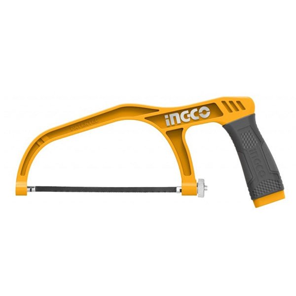 MHHF1503INGCOMini Hacksaw 150mm (6")