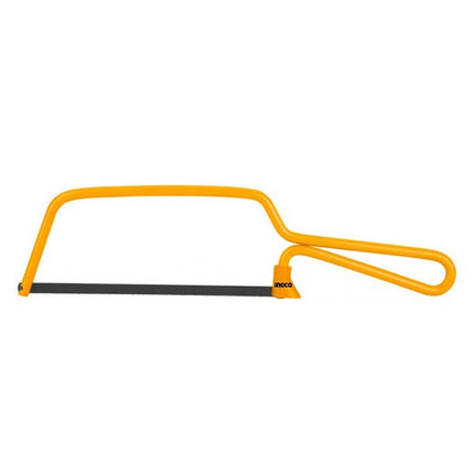 MHHF1501INGCOMini Hacksaw 150mm (6")