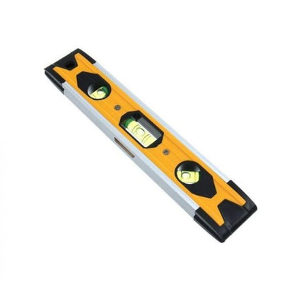 HMSL01030INGCOMini Spirit Level 225mm