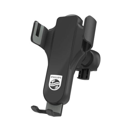 ITWC 1153Toolmart GiftsMIO - @memorii 15W Car Mobile Mount Wireless Charger