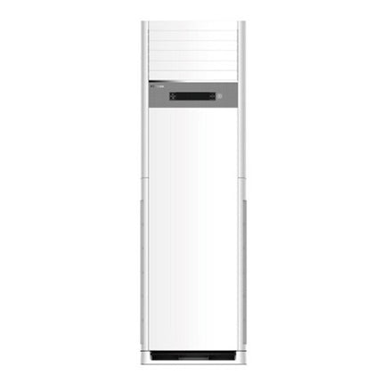 Hisense 3 Ton Floor Standing Split AC , QAUF-36HT