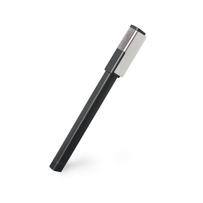 OWMOL 351Toolmart GiftsMOLESKINE Classic Roller Pen Black