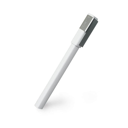 OWMOL 352Toolmart GiftsMOLESKINE Classic Roller Pen White