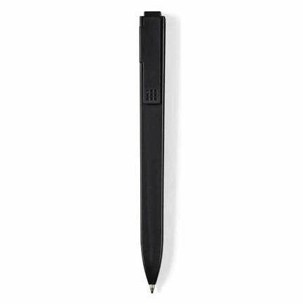 OWMOL 355Toolmart GiftsMOLESKINE Go Pen Ballpoint - Black