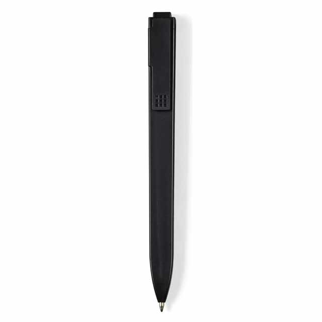 OWMOL 355Toolmart GiftsMOLESKINE Go Pen Ballpoint - Black