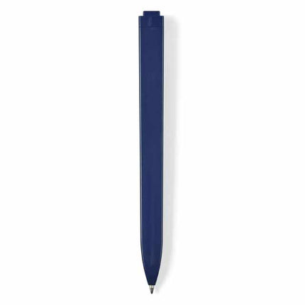 OWMOL 357Toolmart GiftsMOLESKINE Go Pen Ballpoint - Prussian Blue