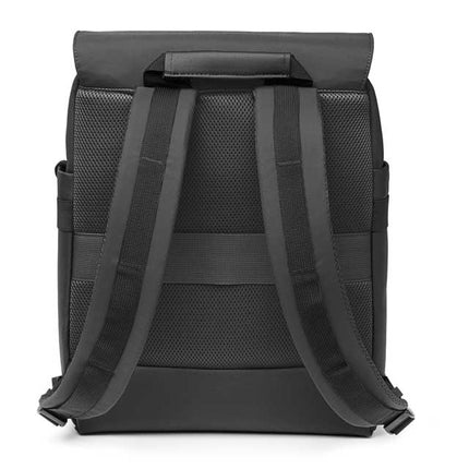 BGMOL 101Toolmart GiftsMoleskine ID Backpack - Black