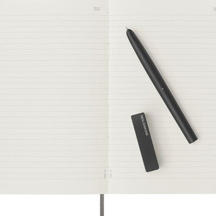 OWMOL 103Toolmart GiftsMoleskine Smart Writing Set