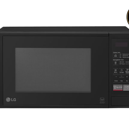 LG Microwave Oven 20L , MS2042DB