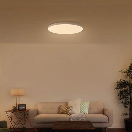 6934177706073xiaomiMUE4086GL | Mi LED ضوء سقفي دائري