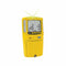 XT - XWHM - Y - EUHONEYWELLMulti Gas Detector BW Max XT ll with pump | كاشف غازات