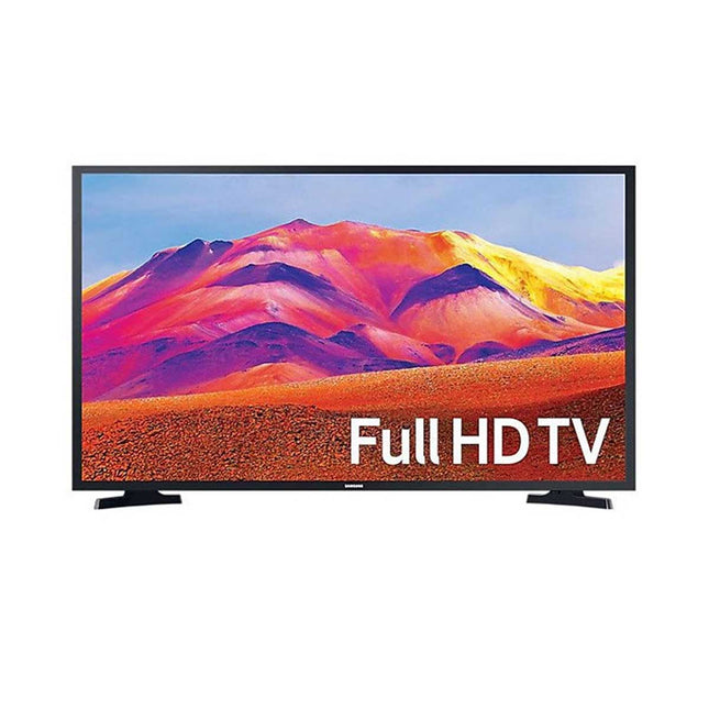 32" DTV - HD - LED TV | N-ClassN CLassT2s