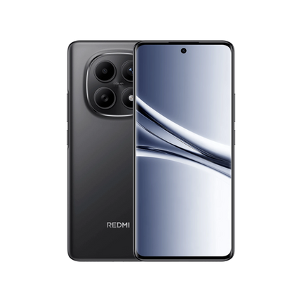 ريدمي نوت 15 | 8 جيجابايت رام 256 جيجابايت تخزين