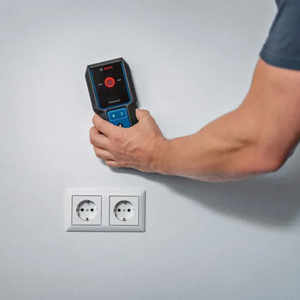 Bosch Wall Scanner Detector | GMS 100-23
