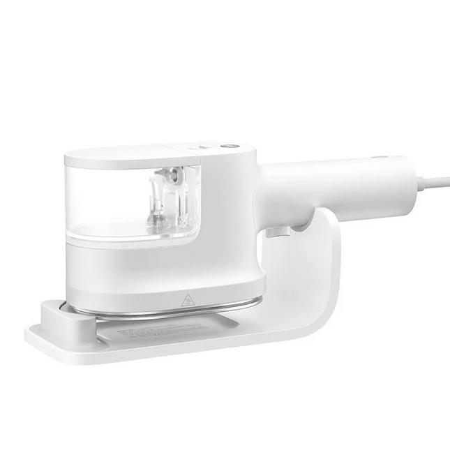 Xiaomi Handheld Steam Iron | Portable Garment Steamer
