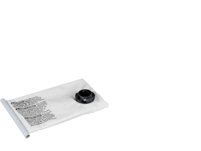 Belt Sander | GBS 75 AE