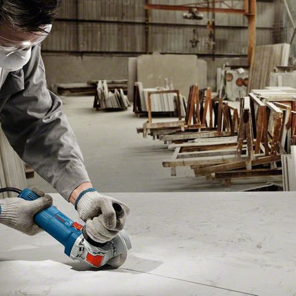 Angle Grinder | GWS 1000