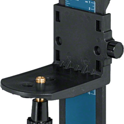 حامل كبان ليزري |  WM 4