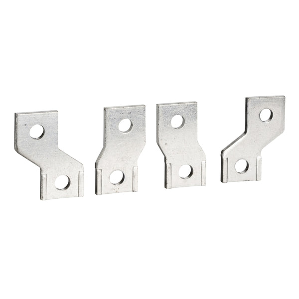 Spreader ph barriers 4p | Sockets & Switches | Toolmart