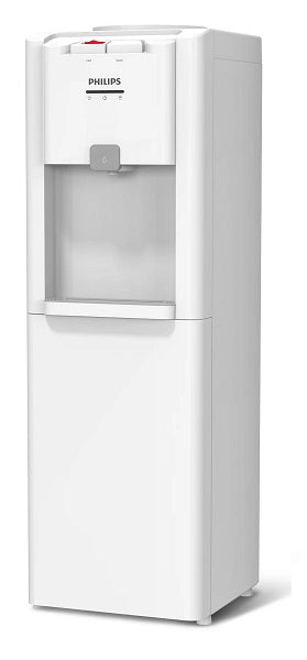 Philips White Water Dispenser | ADD4952WH