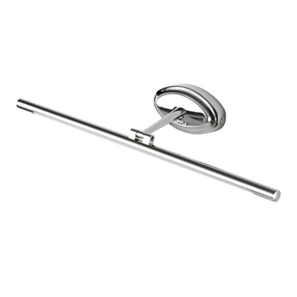 Opple ledmirror-e-610-10w-840-belles ii-gp |  Lighting | Toolmart