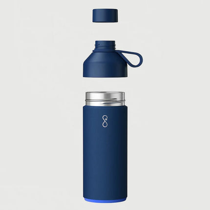 DWOB 299Toolmart GiftsOcean Bottle 1L - Ocean Blue