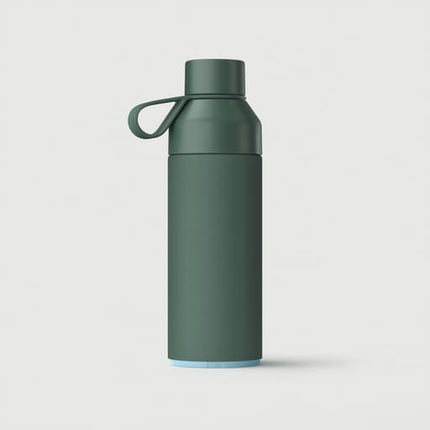 DWOB 295Toolmart GiftsOcean Bottle - Forest