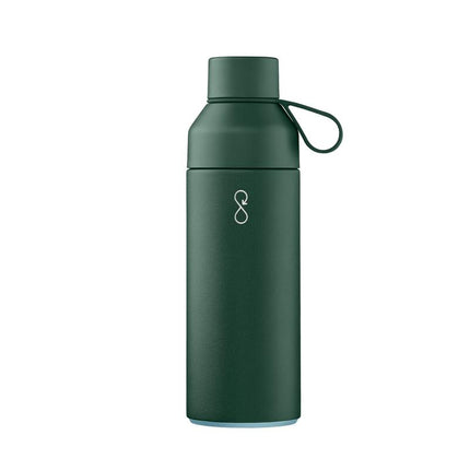 DWOB 295Toolmart GiftsOcean Bottle - Forest