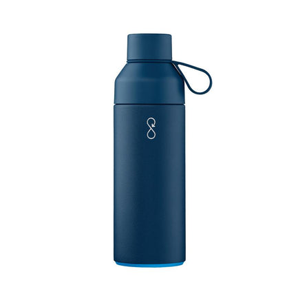 DWOB 292Toolmart GiftsOcean Bottle - Ocean