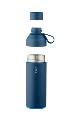 DWOB 292Toolmart GiftsOcean Bottle - Ocean