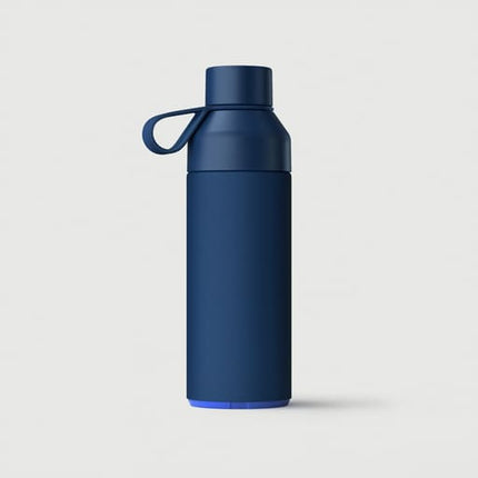 DWOB 292Toolmart GiftsOcean Bottle - Ocean