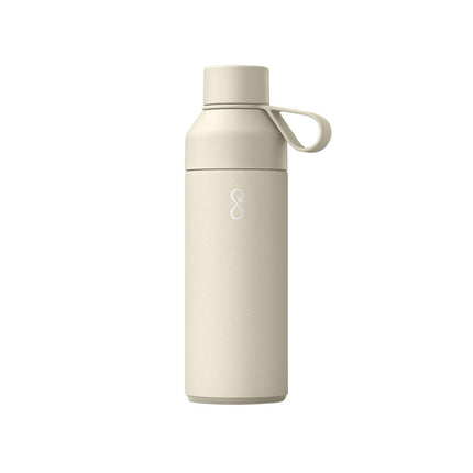 DWOB 3140Toolmart GiftsOcean Bottle - Sandstone