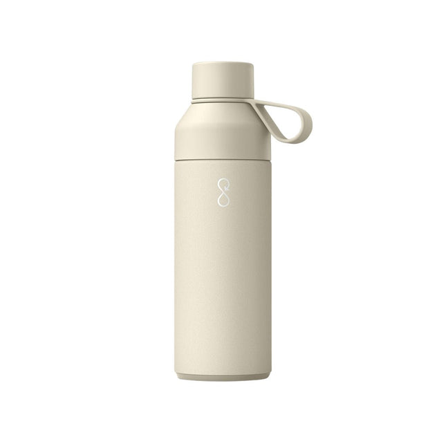 DWOB 3140Toolmart GiftsOcean Bottle - Sandstone