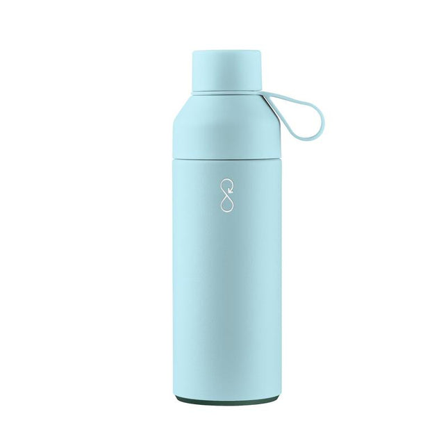 DWOB 294Toolmart GiftsOcean Bottle - Sky