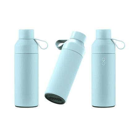 DWOB 294Toolmart GiftsOcean Bottle - Sky