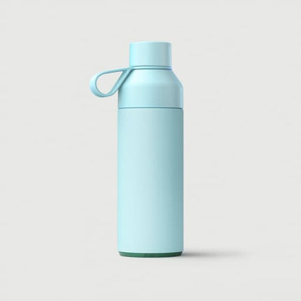 DWOB 294Toolmart GiftsOcean Bottle - Sky