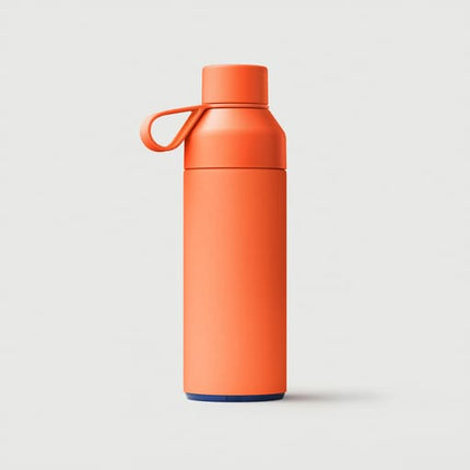 DWOB 293Toolmart GiftsOcean Bottle - Sun