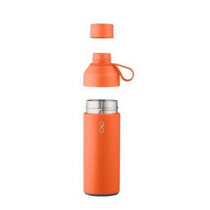 DWOB 293Toolmart GiftsOcean Bottle - Sun