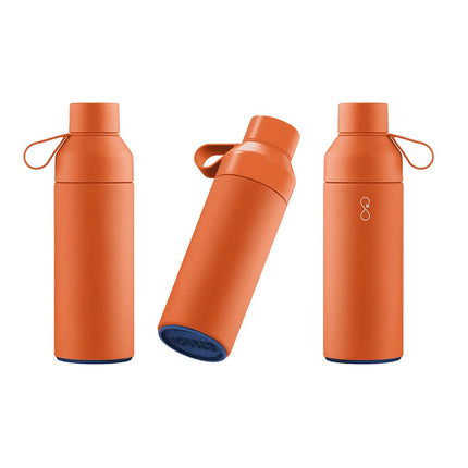 DWOB 293Toolmart GiftsOcean Bottle - Sun