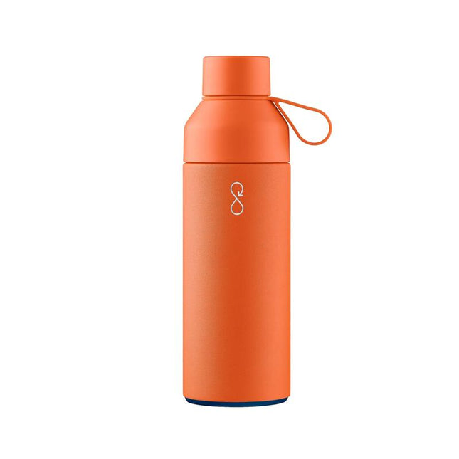 DWOB 293Toolmart GiftsOcean Bottle - Sun