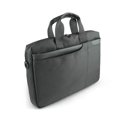 MBSN 972Toolmart GiftsOIKOS - CHANGE Collection RPET Messenger Bag