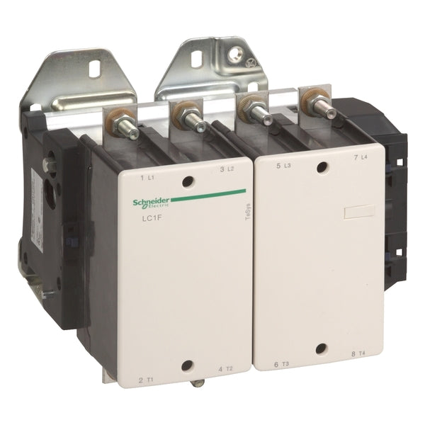 Contactor 250kw , 4p , ith=700a , coil = 220v| Sockets & Switches | Toolmart