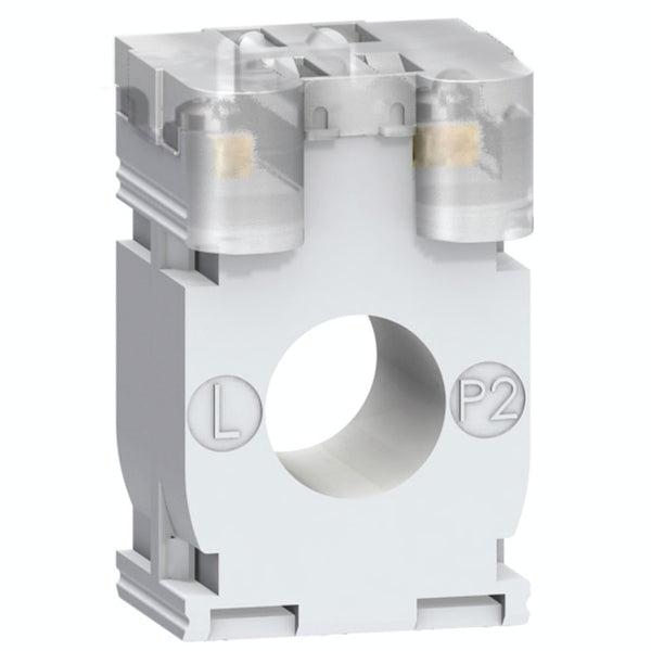 CT tropi . din 150 5 cables d.2| Sockets & Switches | Toolmart