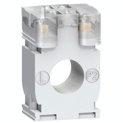 CT tropi . din 250 5 cables d.2| Sockets & Switches | Toolmart
