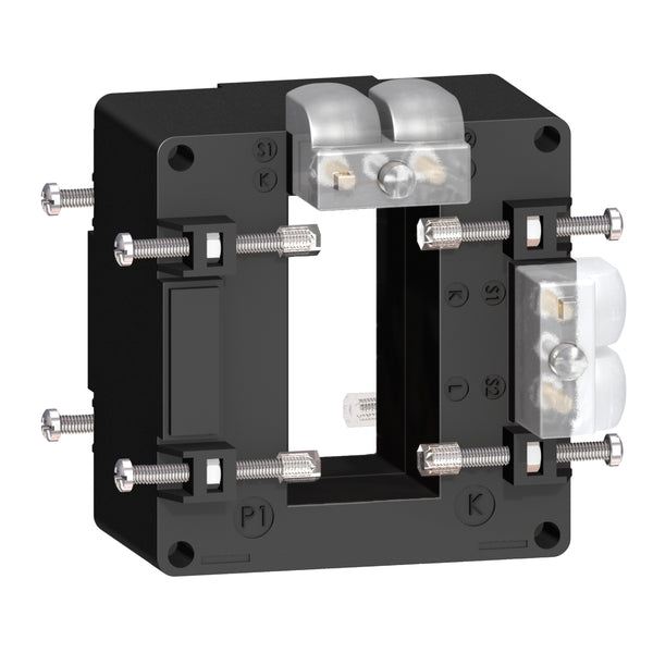 CT tropi. 600 5 dual out. bars 32*65| Sockets & Switches | Toolmart